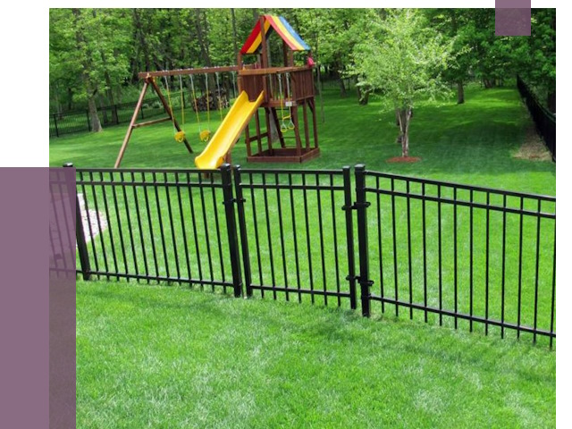 Изготовление газонных ограждений в Сорочинске от 4338 руб. | ПРОЛЁТ-Срч