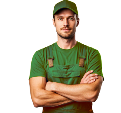 Вас интересует Изготовление Г-образных лестниц под ключ в Сорочинске? задайте вопрос